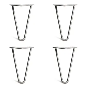 8inch / 20cm - Cabinet
