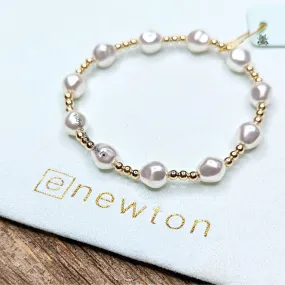 ADMIRE 3MM PEARL