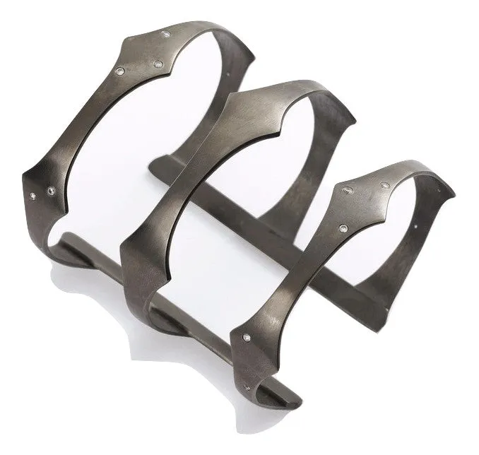 Amazon Cuff
