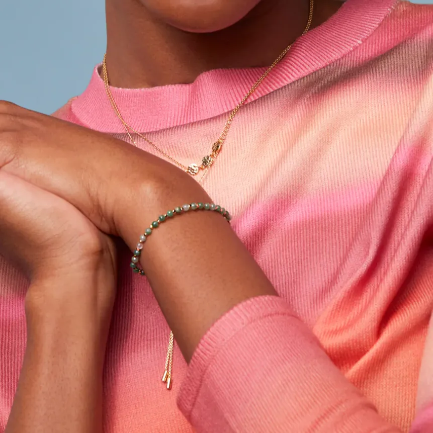 Amelia Bracelet
