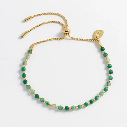 Amelia Bracelet