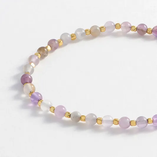 Amelia Bracelet