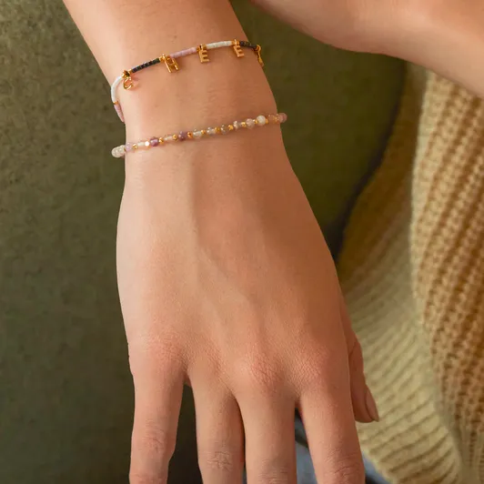 Amelia Bracelet