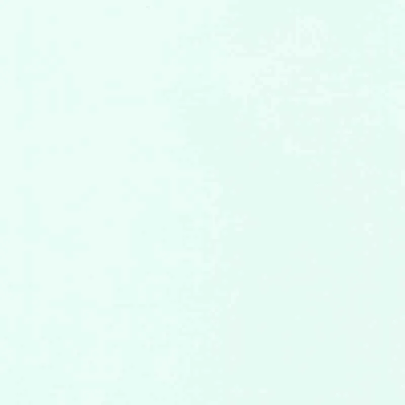 American Made Brand Cotton Solids - Light Turquoise Yardage