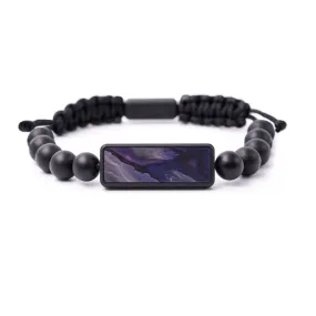 Bead ResinArt Bracelet - Mauricio (ResinArt, 581992)