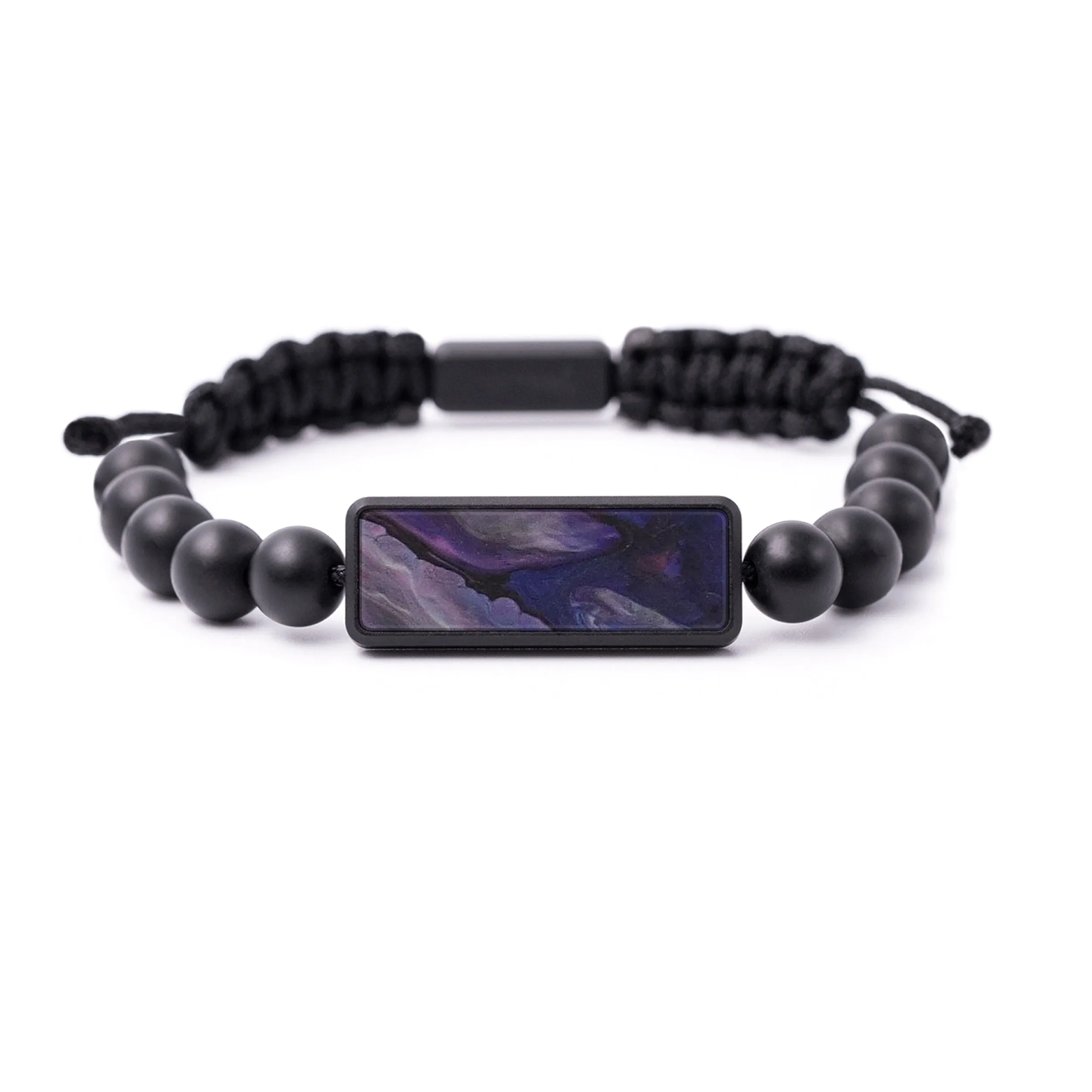 Bead ResinArt Bracelet - Mauricio (ResinArt, 581992)