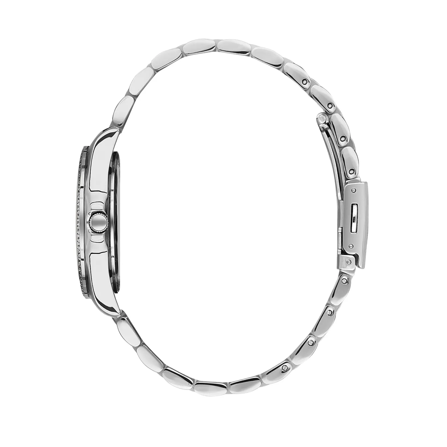Bigotti Women's Watch - BG.1.10497-5