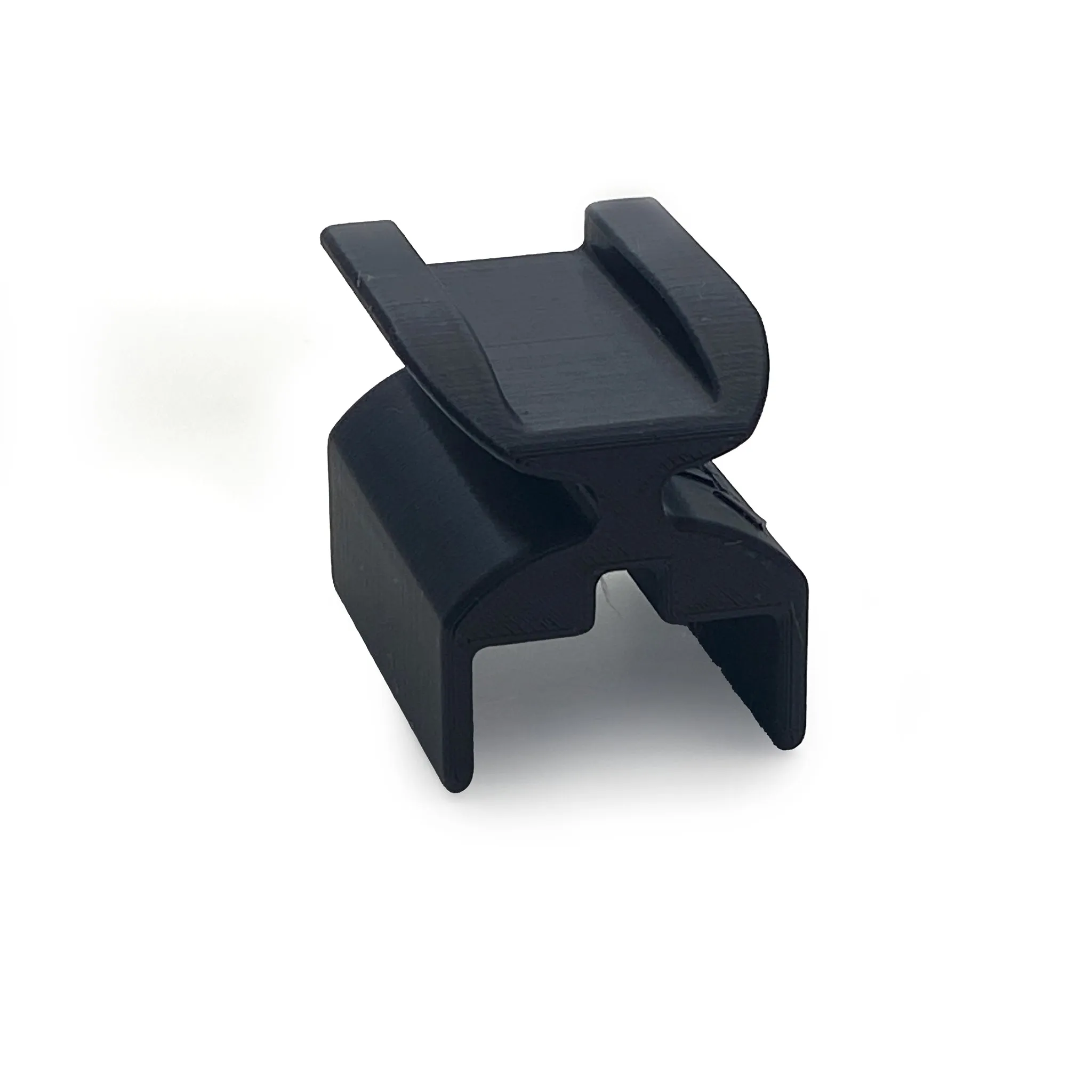 Chain Adjustment Block