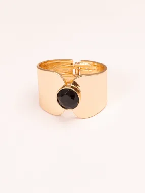 Classic Cuff Bracelet