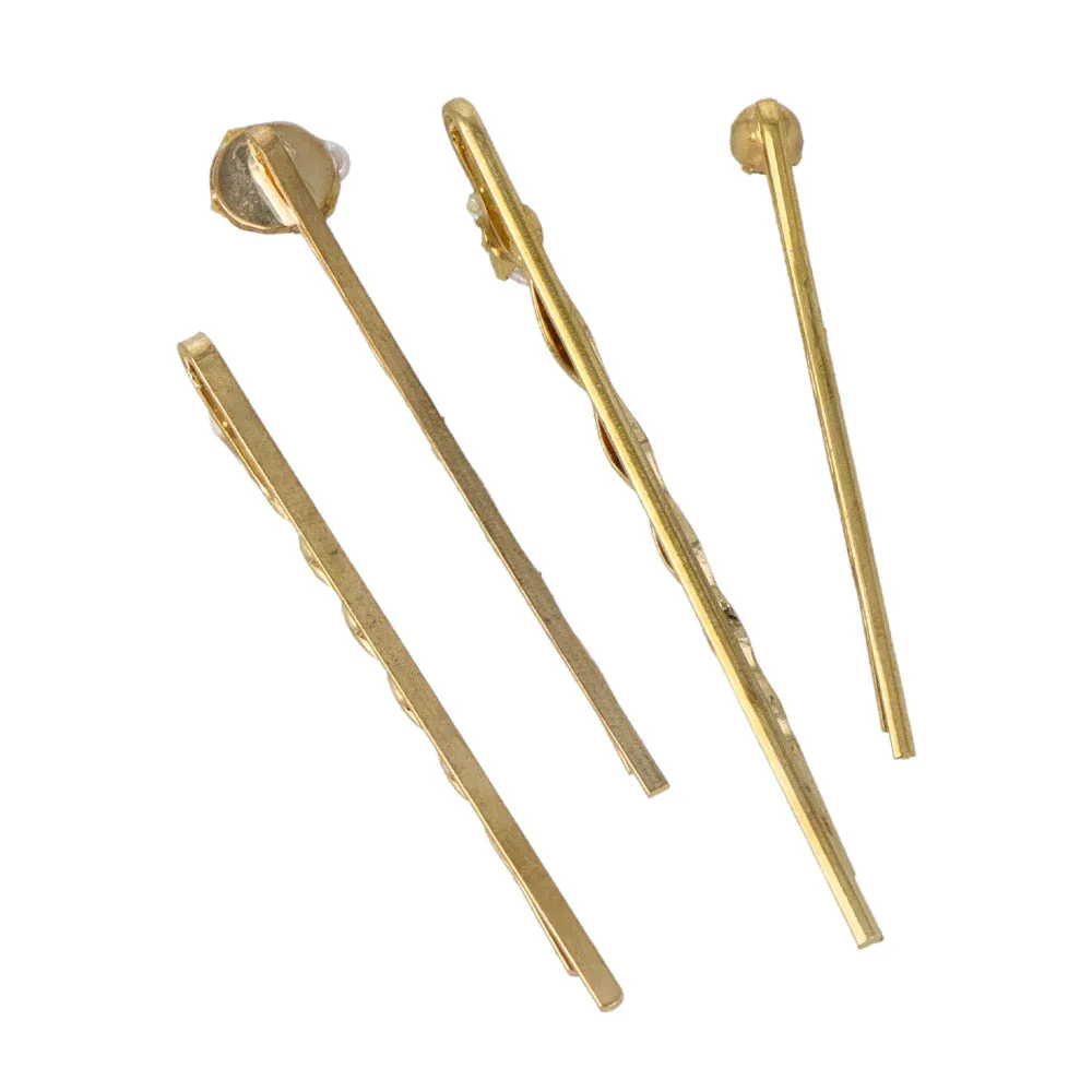 Classy Hair Accessory Pack