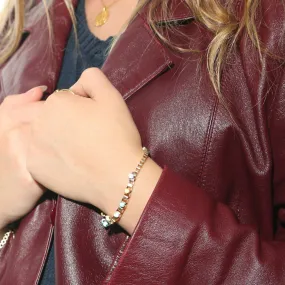Cleopatra Cuff