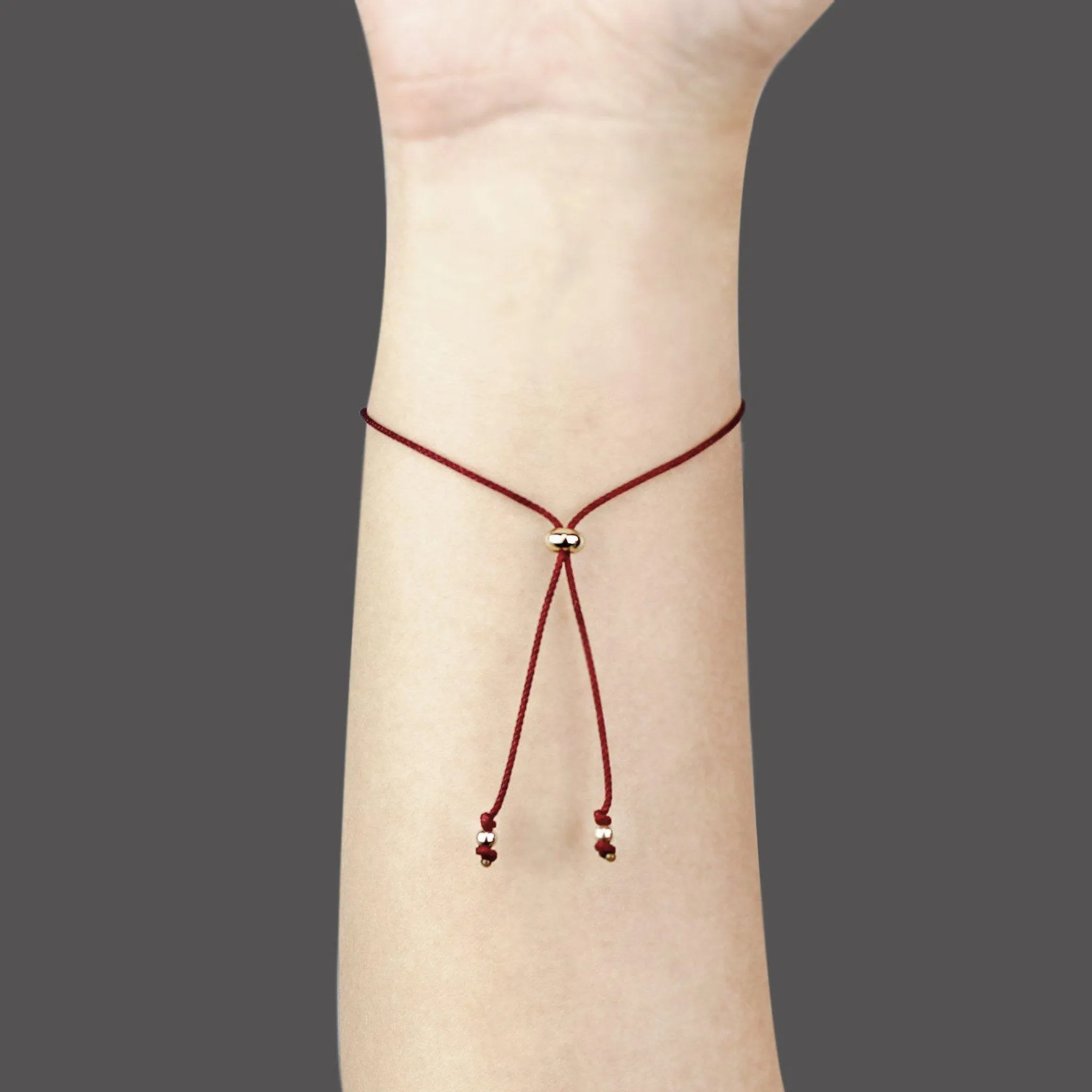 [Constellation] Sagittarius Bracelet / Necklace