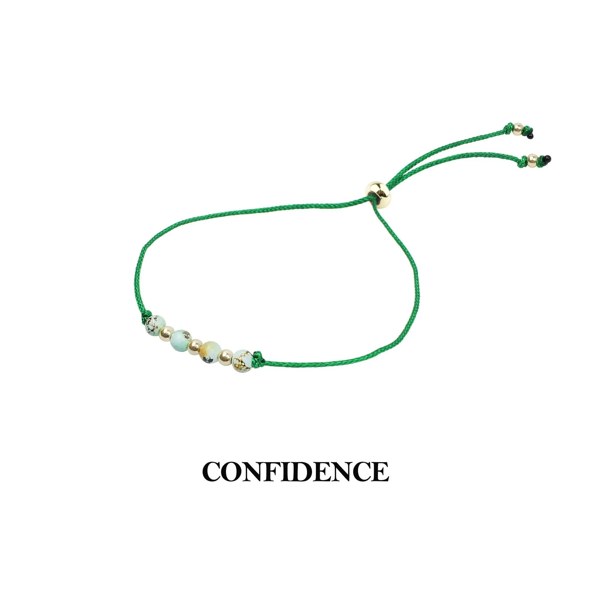 [Constellation] Sagittarius Bracelet / Necklace