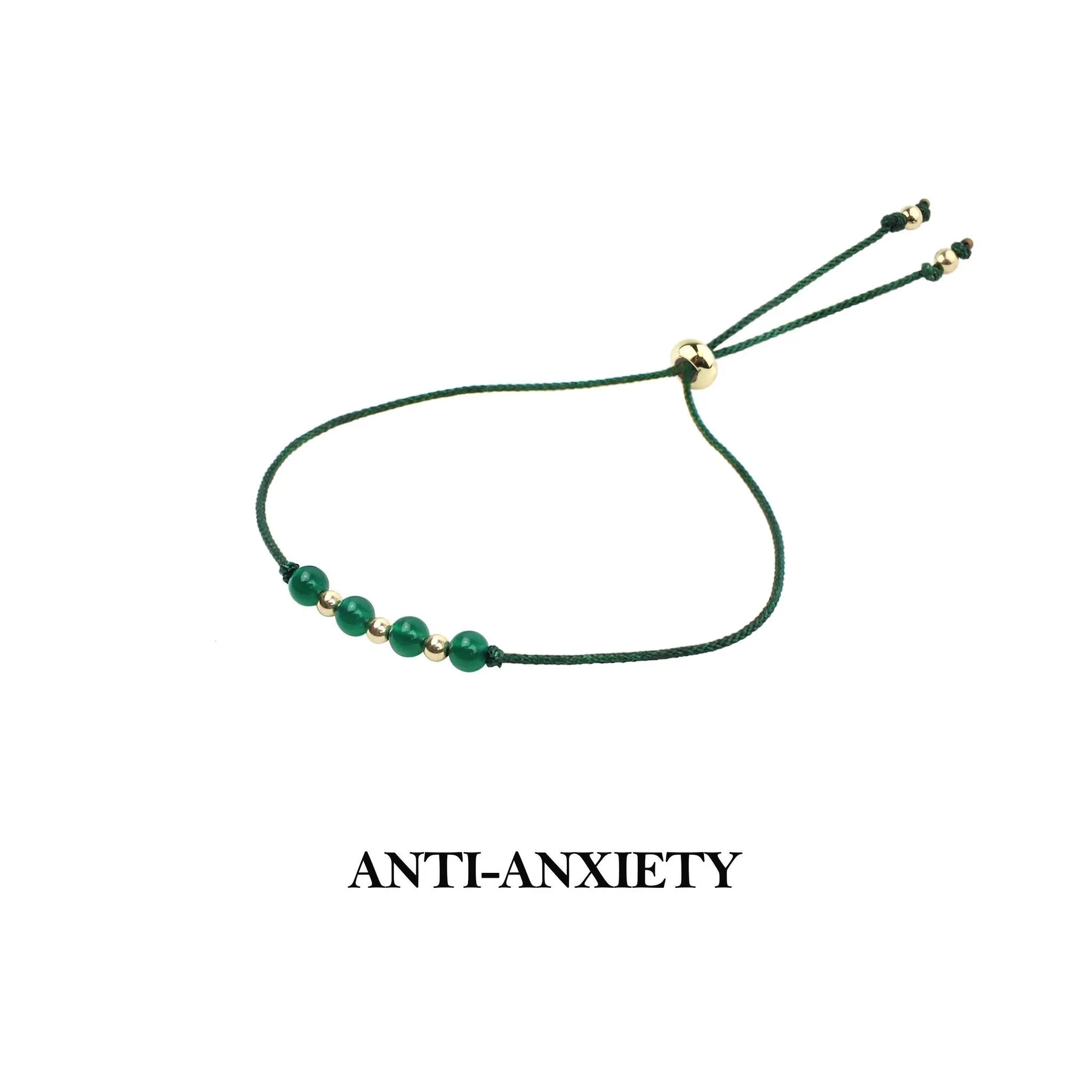 [Constellation] Taurus Bracelet / Necklace