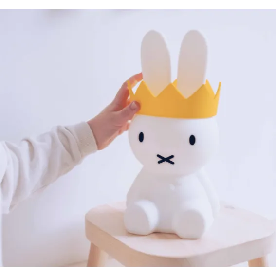Crown
