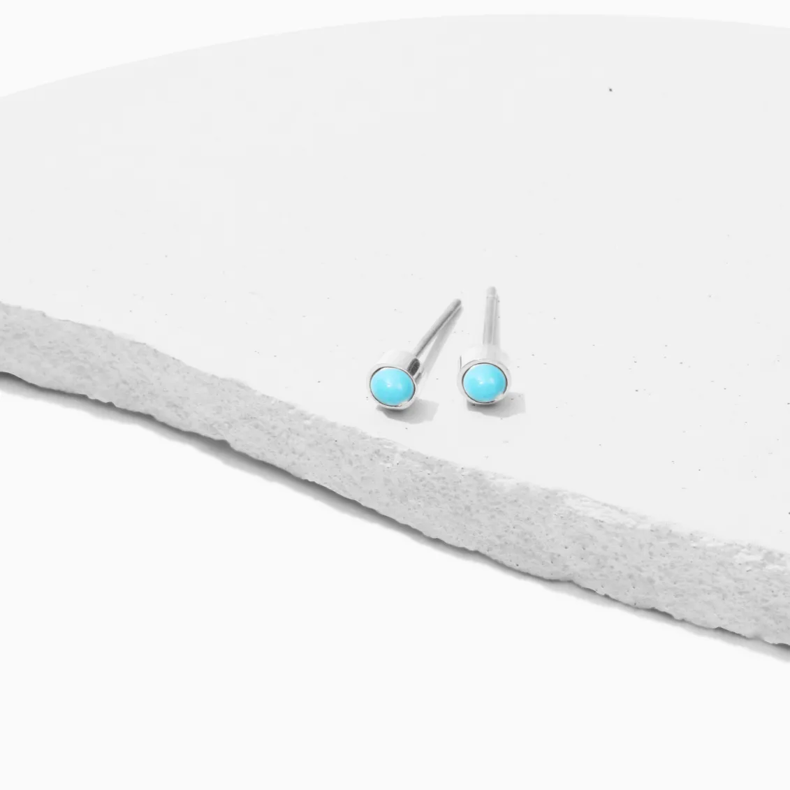 December Studs