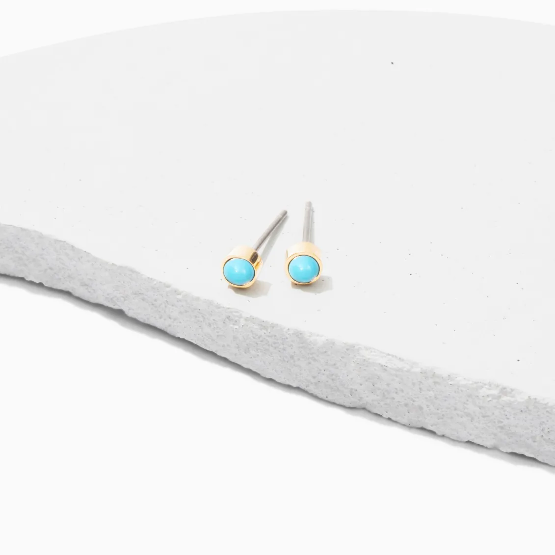 December Studs