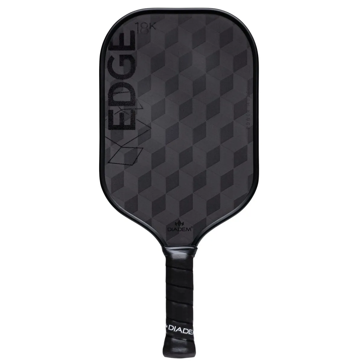 Diadem EDGE 18K Pickleball Paddle