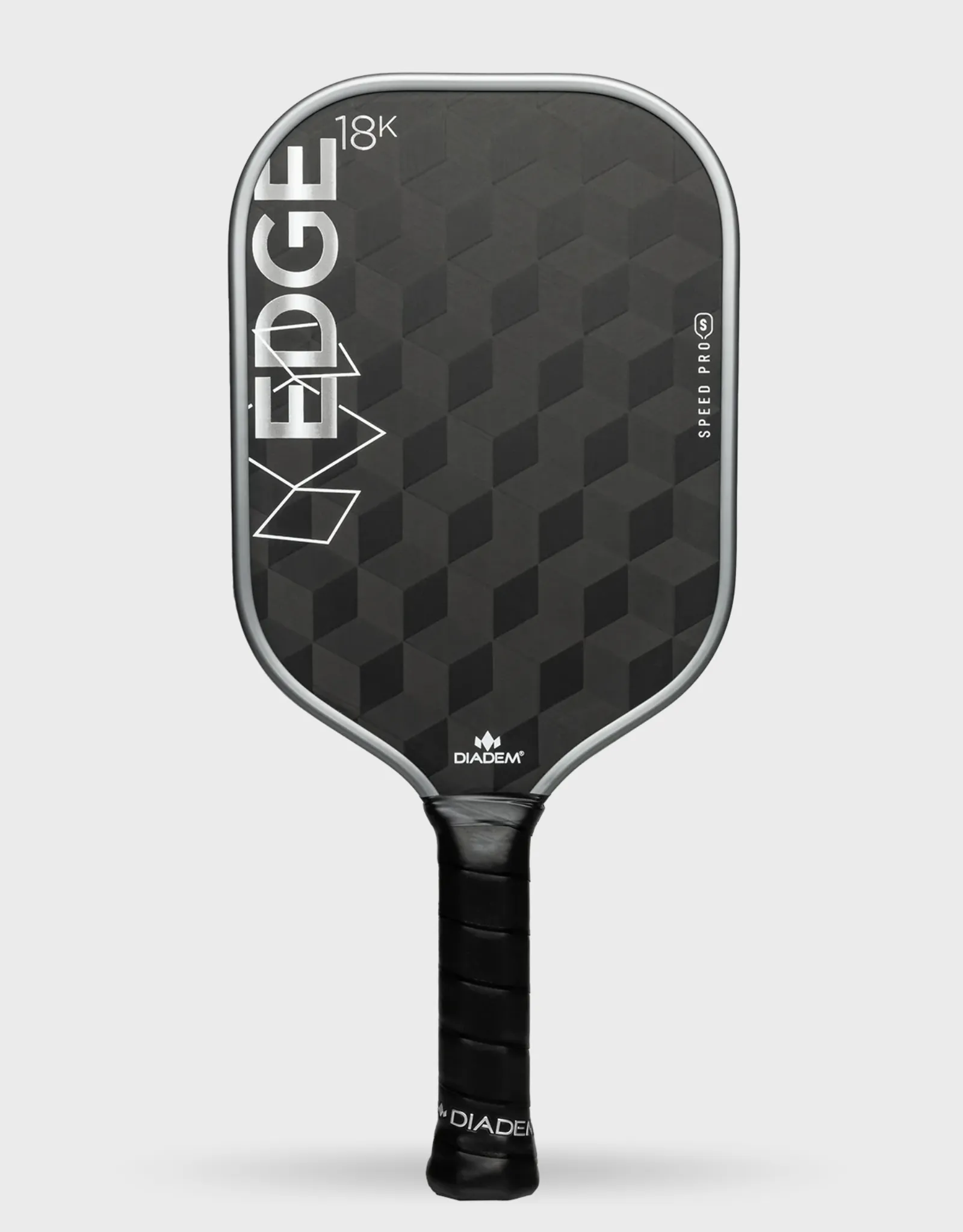 Diadem Edge 18K Speed Pro - FREE GIFT INCLUDED!