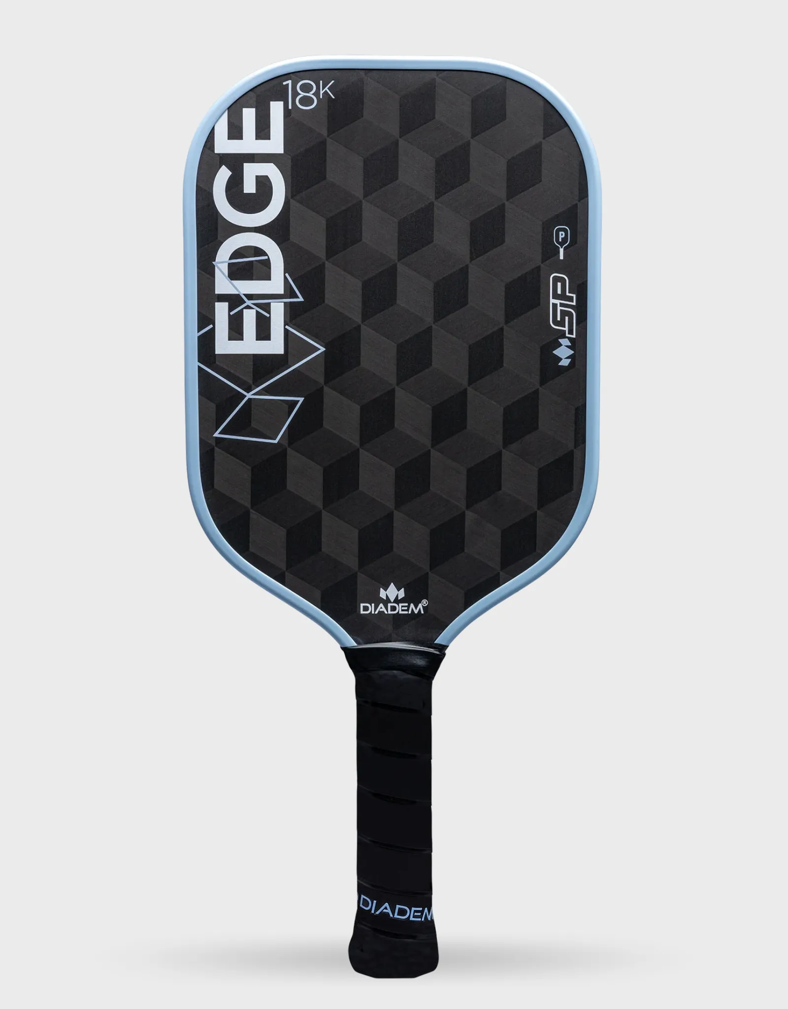 Diadem Edge 18K Speed Pro - FREE GIFT INCLUDED!