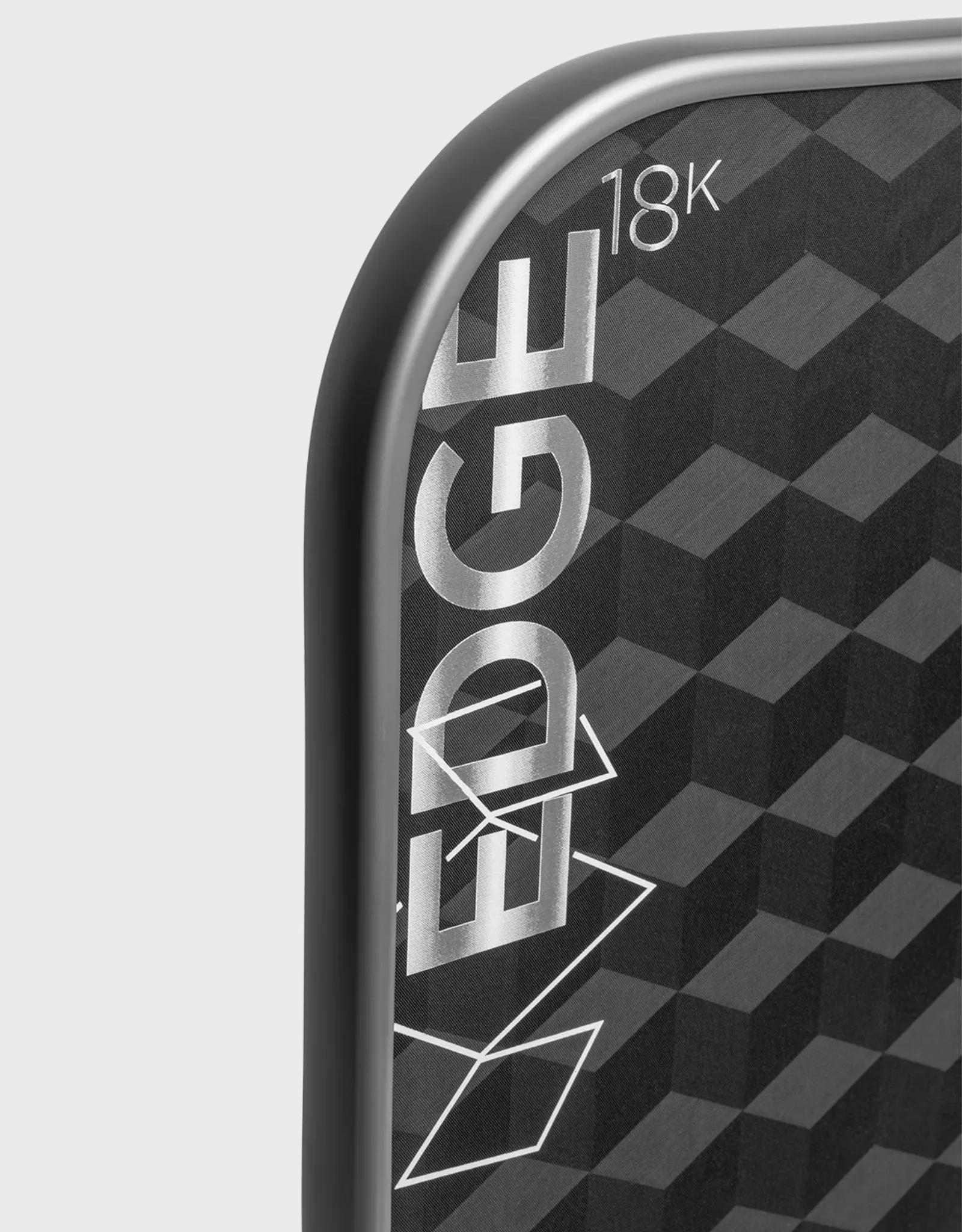 Diadem Edge 18K Speed Pro - FREE GIFT INCLUDED!
