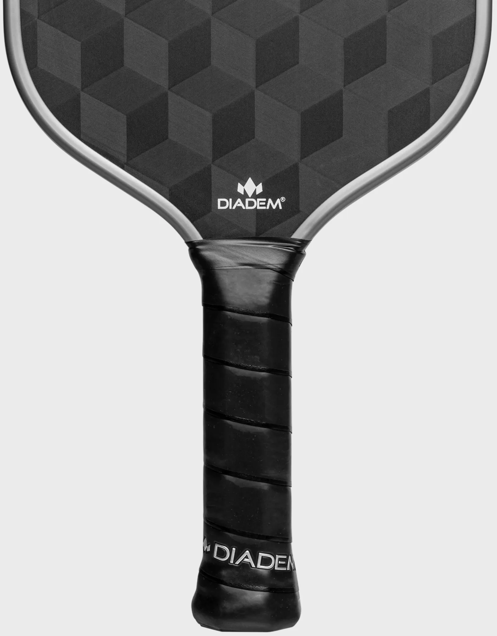 Diadem Edge 18K Speed Pro - FREE GIFT INCLUDED!