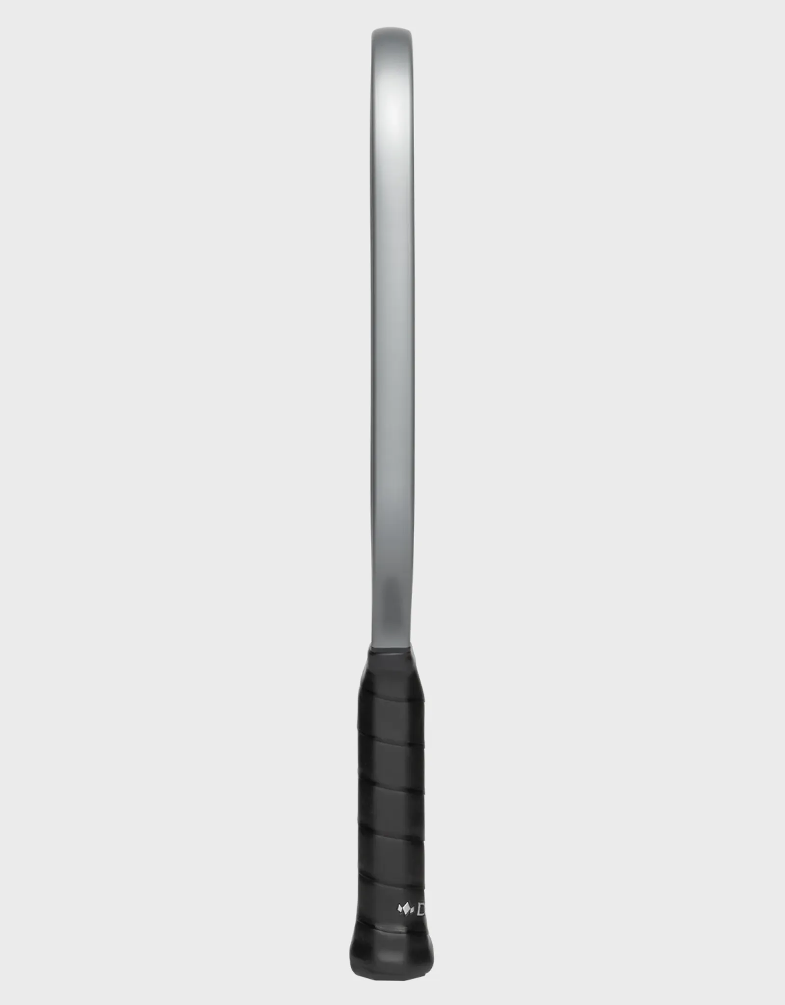 Diadem Edge 18K Speed Pro - FREE GIFT INCLUDED!