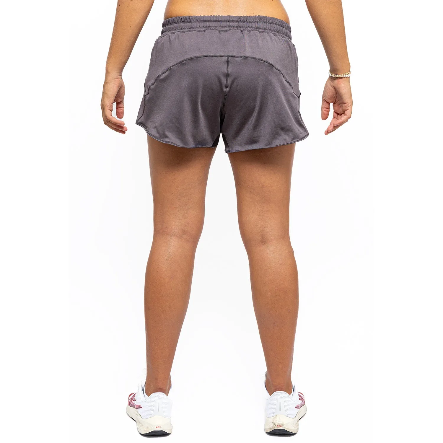 Diadem Shorts - Women's Essential