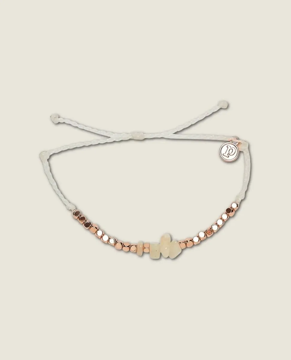 Fall Assorted Pura Vida