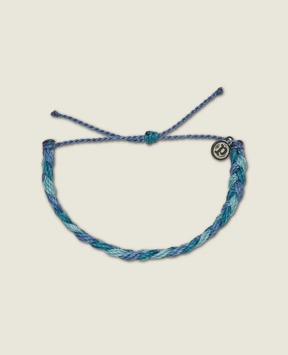 Fall Assorted Pura Vida