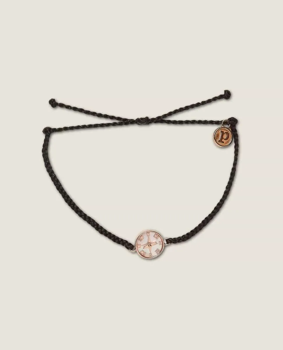 Fall Assorted Pura Vida