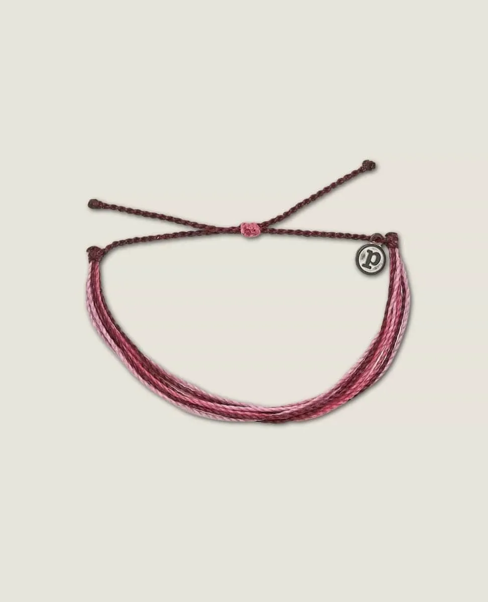 Fall Assorted Pura Vida