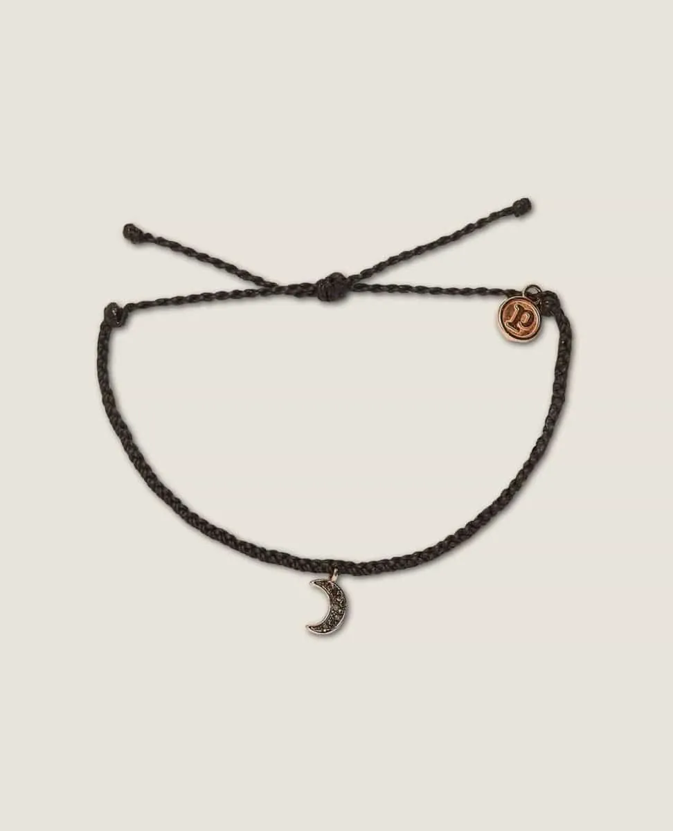 Fall Assorted Pura Vida