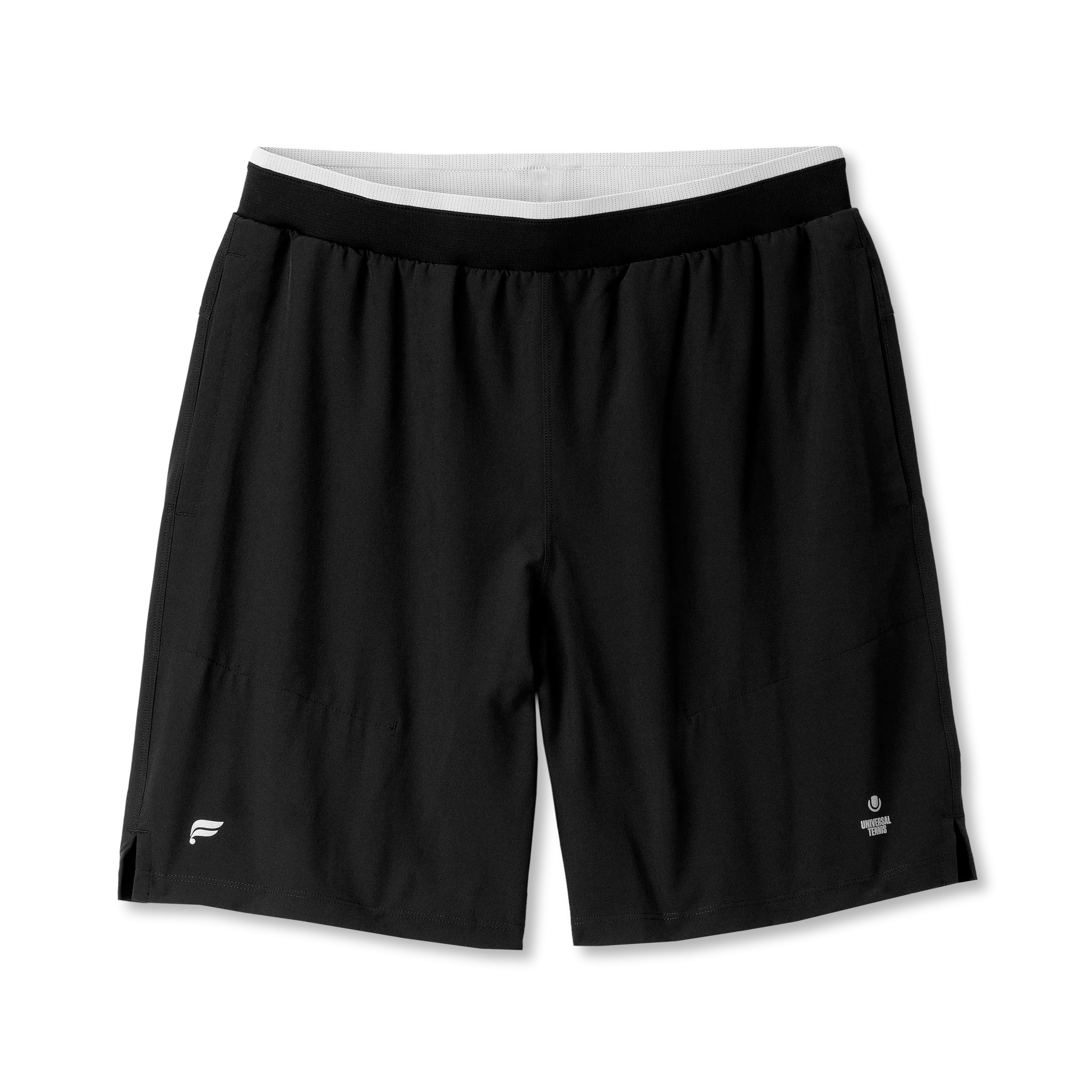 Flex Leagues Points Race Prizes (Mens 51st-100th)