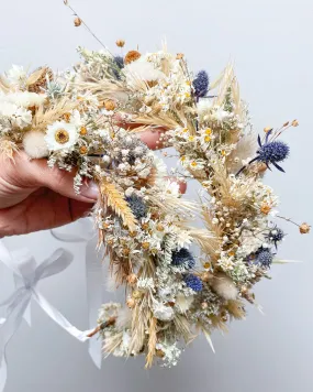 Flower Crown