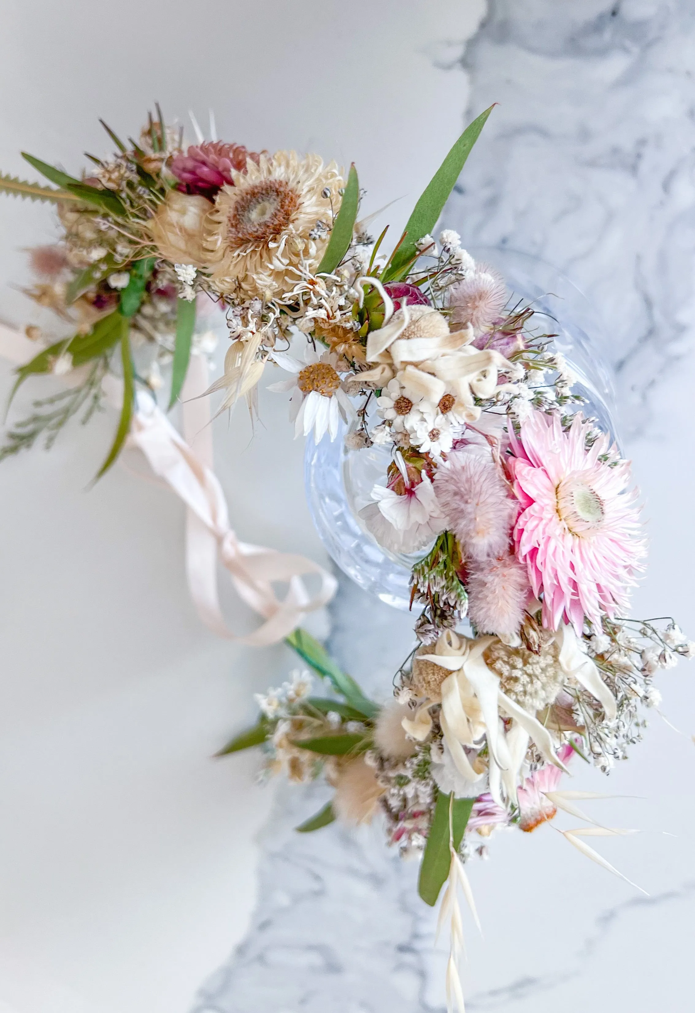 Flower Crown