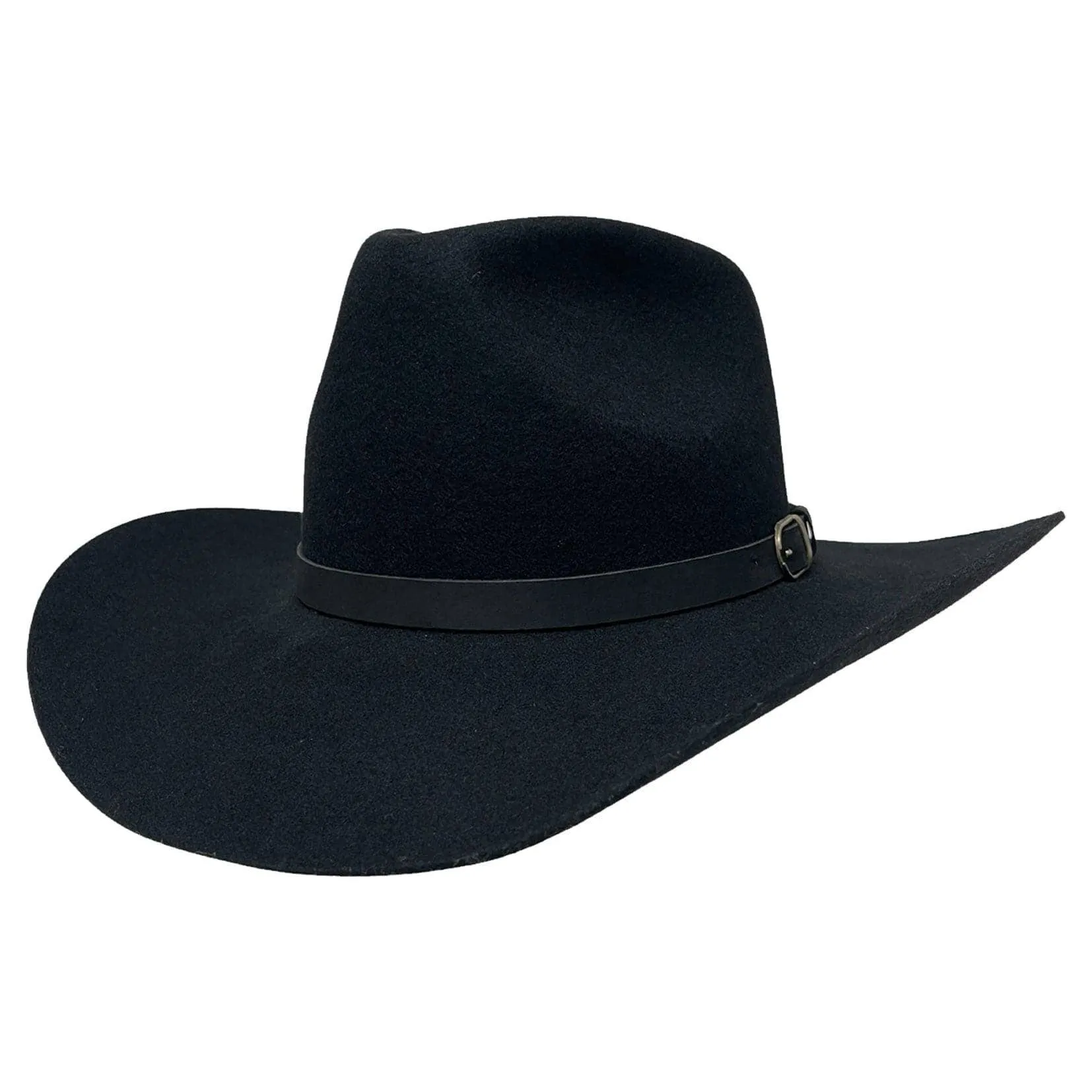 Jackson Gus Felt