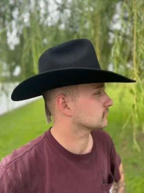 Jackson Gus Felt