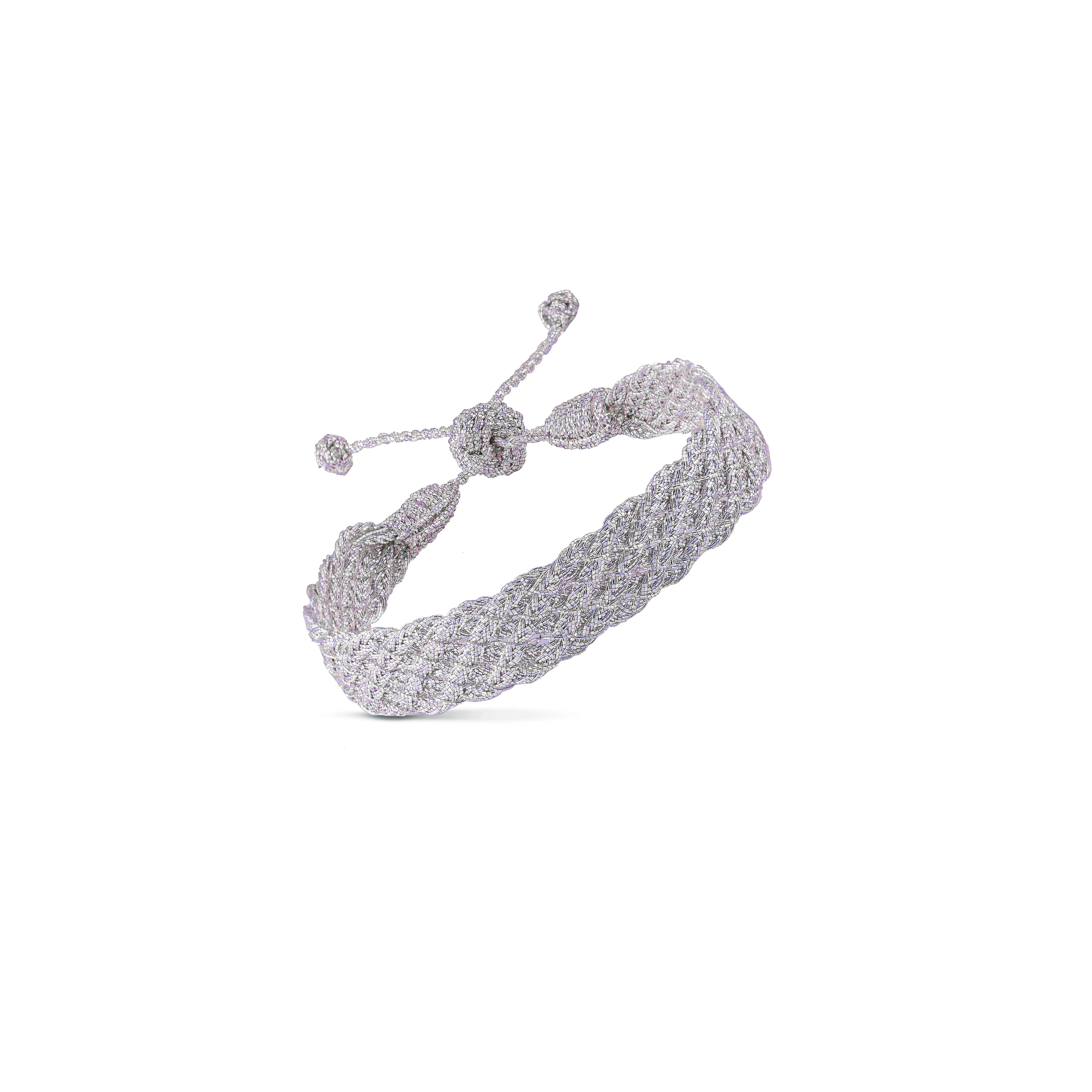 Lines Bracelet