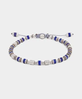 Maor Saguaro Bracelet in Lapis