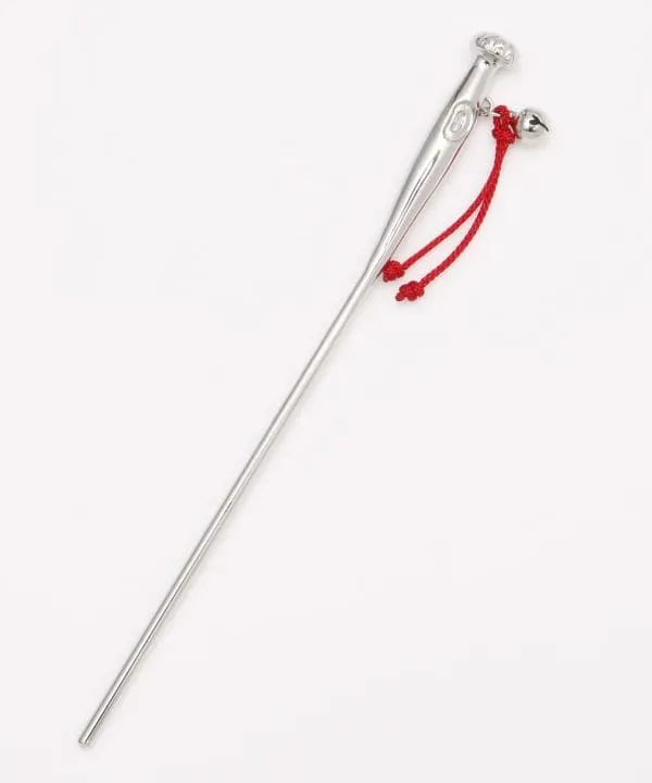 MEKO MANEKI Hand KANZASHI Hair Pin