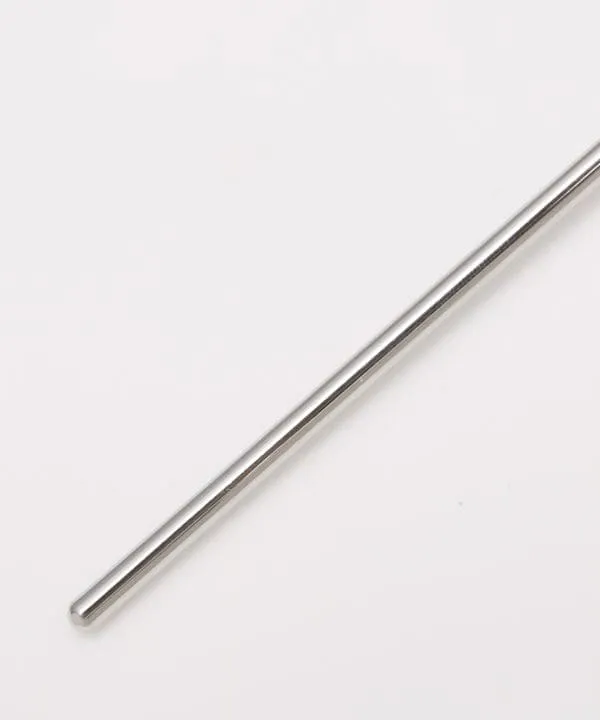 MEKO MANEKI Hand KANZASHI Hair Pin