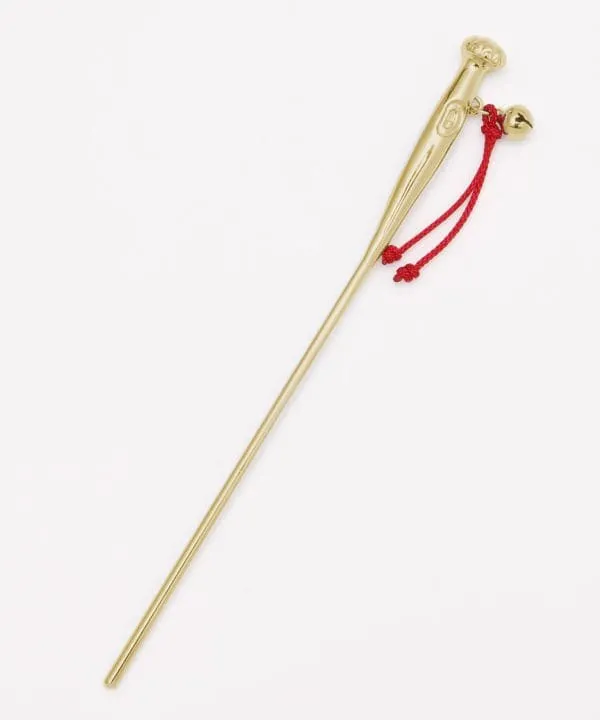 MEKO MANEKI Hand KANZASHI Hair Pin
