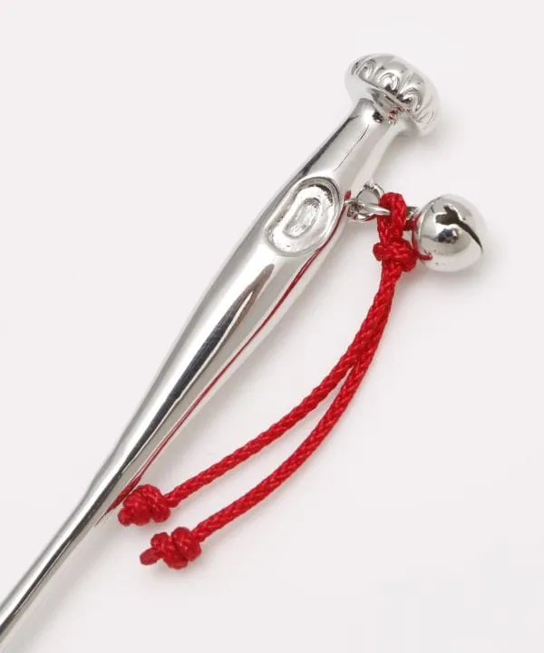 MEKO MANEKI Hand KANZASHI Hair Pin