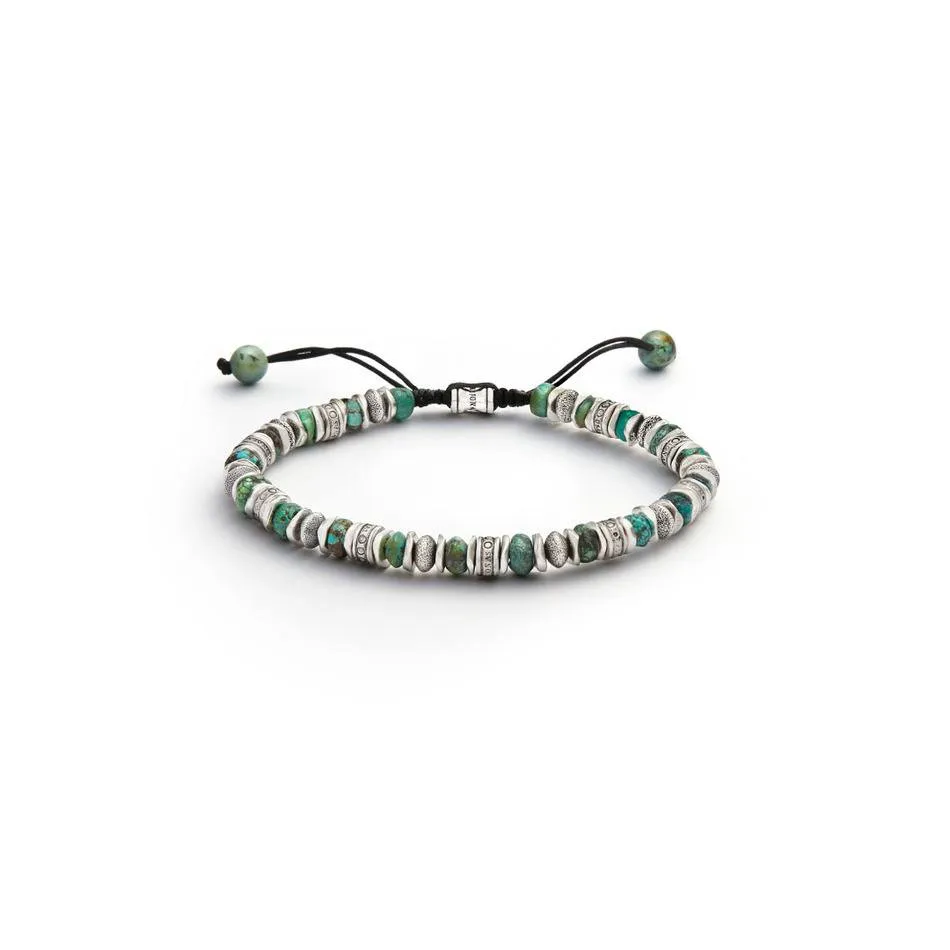 Minetta Bracelet