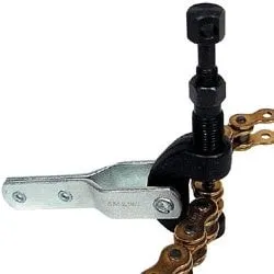 Motion Pro Chain Breaker with Folding Handle