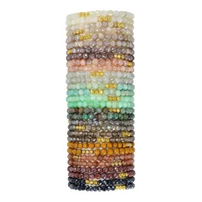 Nea Stacks
