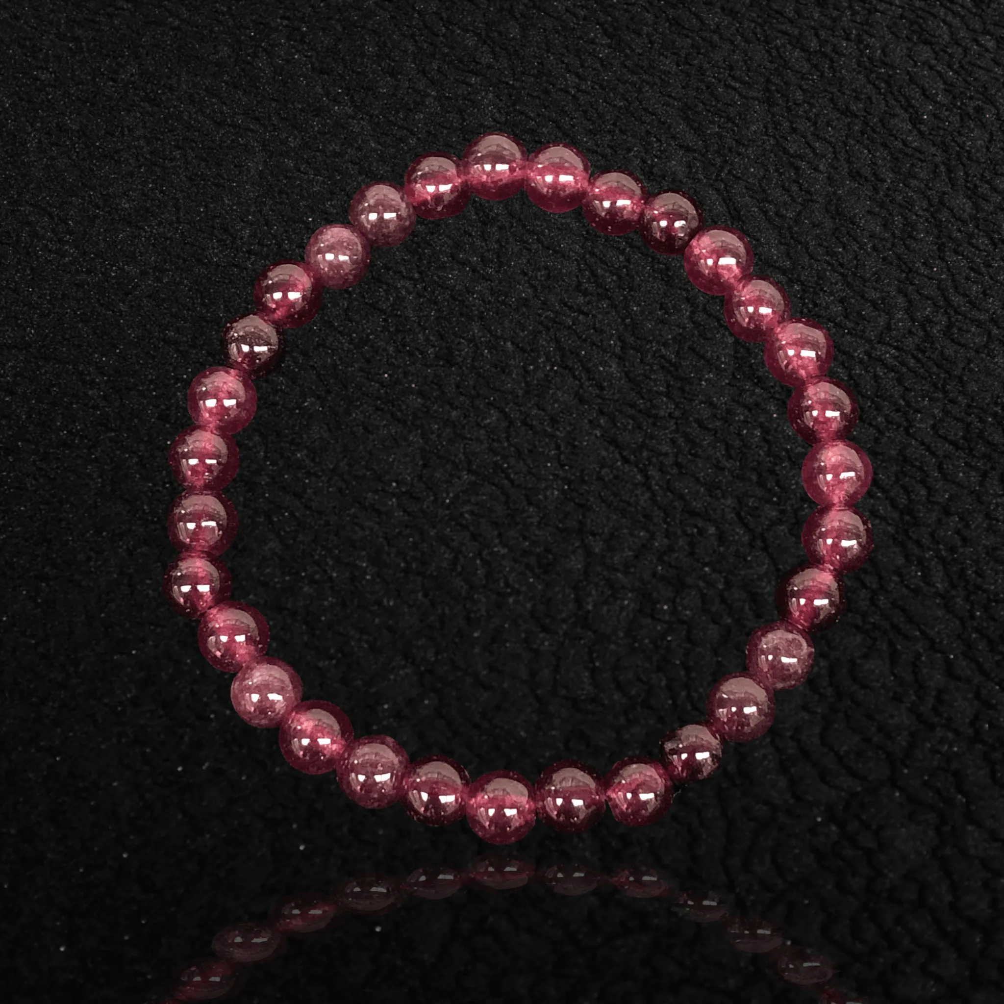 OLB 0183