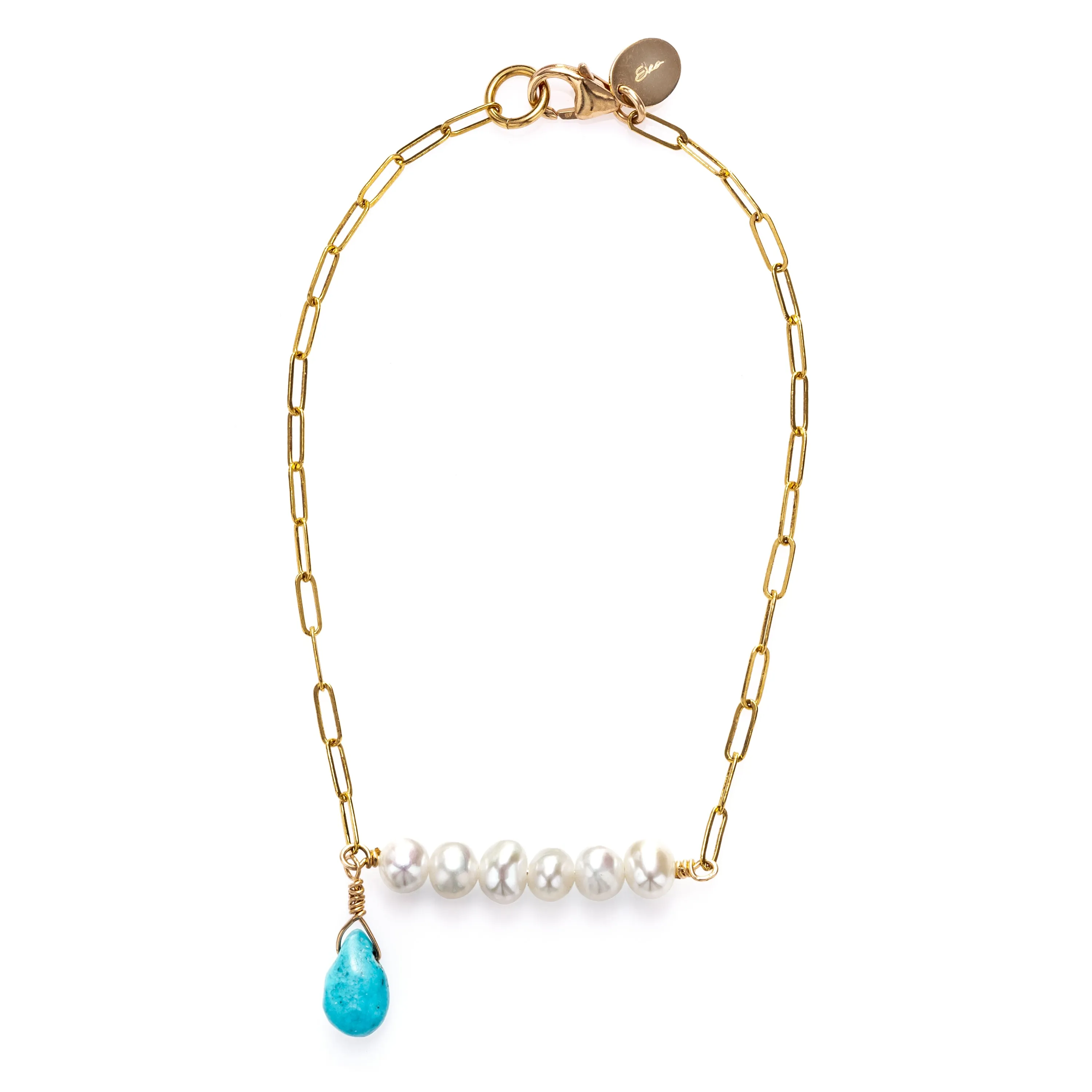 Perla bracelet