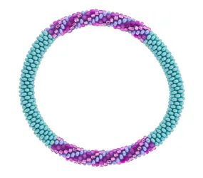 Roll-On® Bracelet <br> Havana Cabana